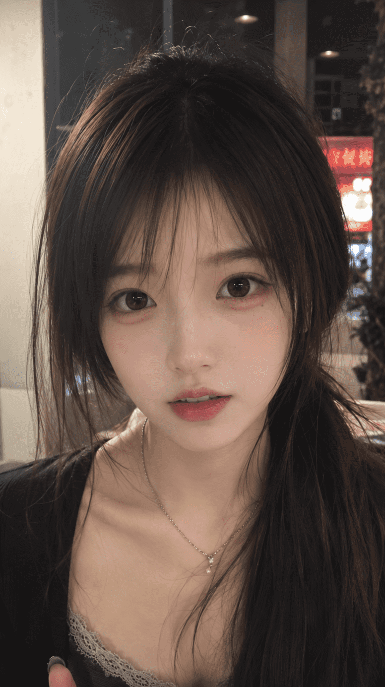 自定义角色