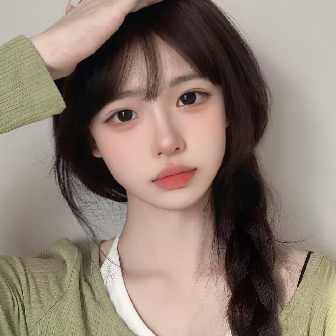 林知意