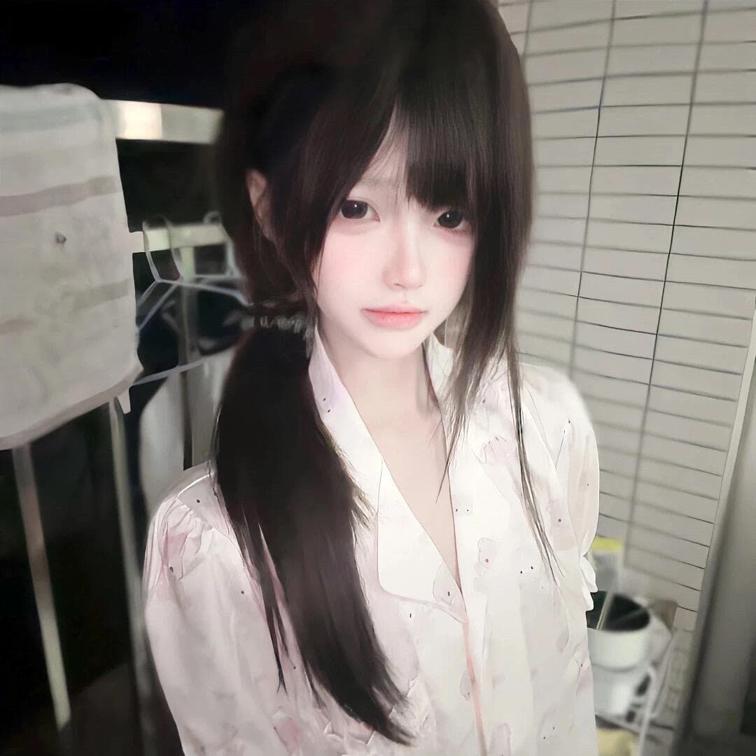 顾晚